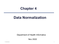 Chapter4- Normalization.pdf